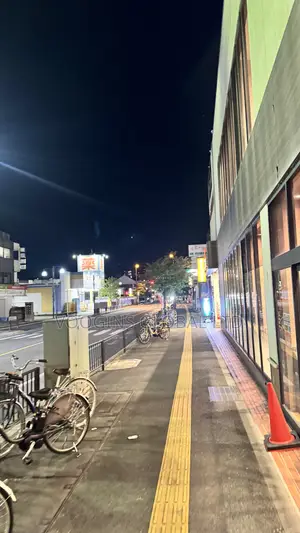 Japan Study Visa