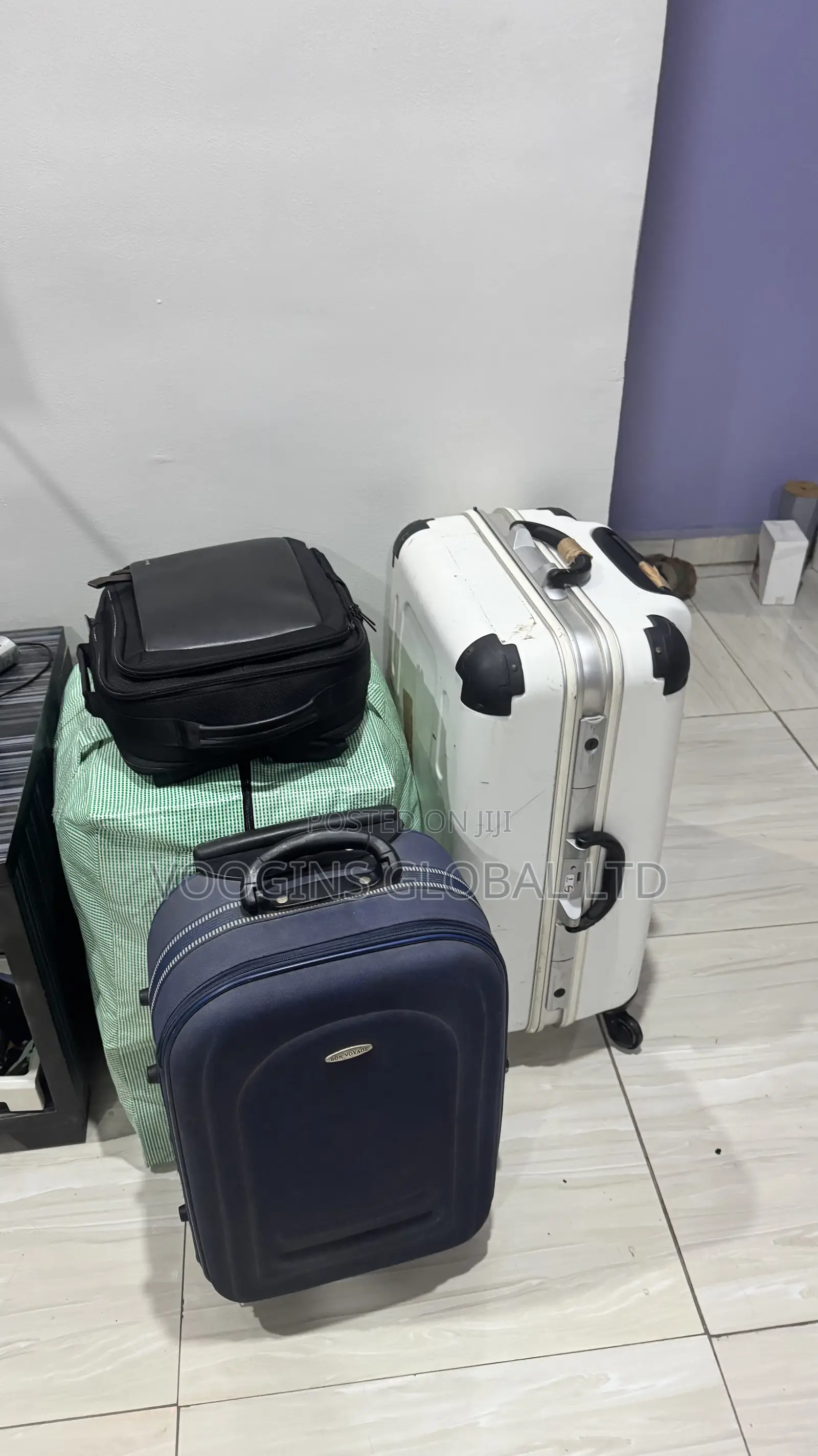 Japan Study Visa