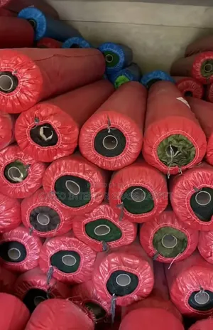 20mm Artificial Grass