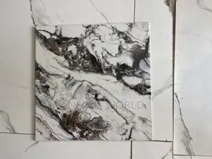 High Quality Ceramic Tiles for Sale