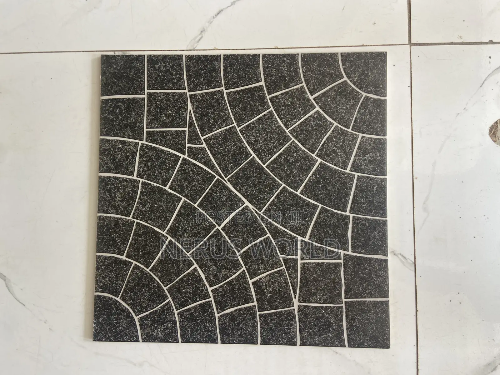 High Quality Ceramic Tiles for Sale Per Square Meters
