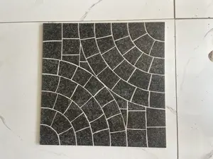 High Quality Ceramic Tiles for Sale