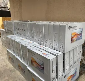 Hp Series 5 527sf