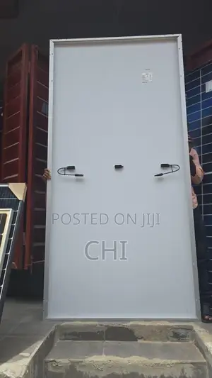 600watts Mono