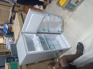 Buy Haier Thermocool 95l Refrigerator at Affordable Price