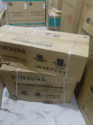 Samsung 2hp Cooling System Ac – Advanced Cooling Edition