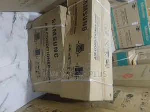 Samsung 2hp Ultra Cool Split Ac – Power Chill Version