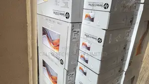 Hp Series 5 527sa