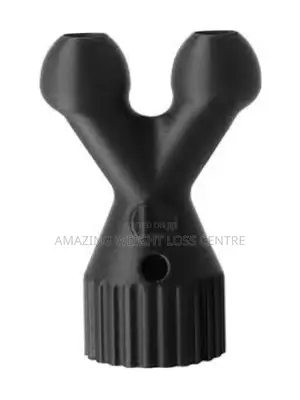 Original Double Booster Large