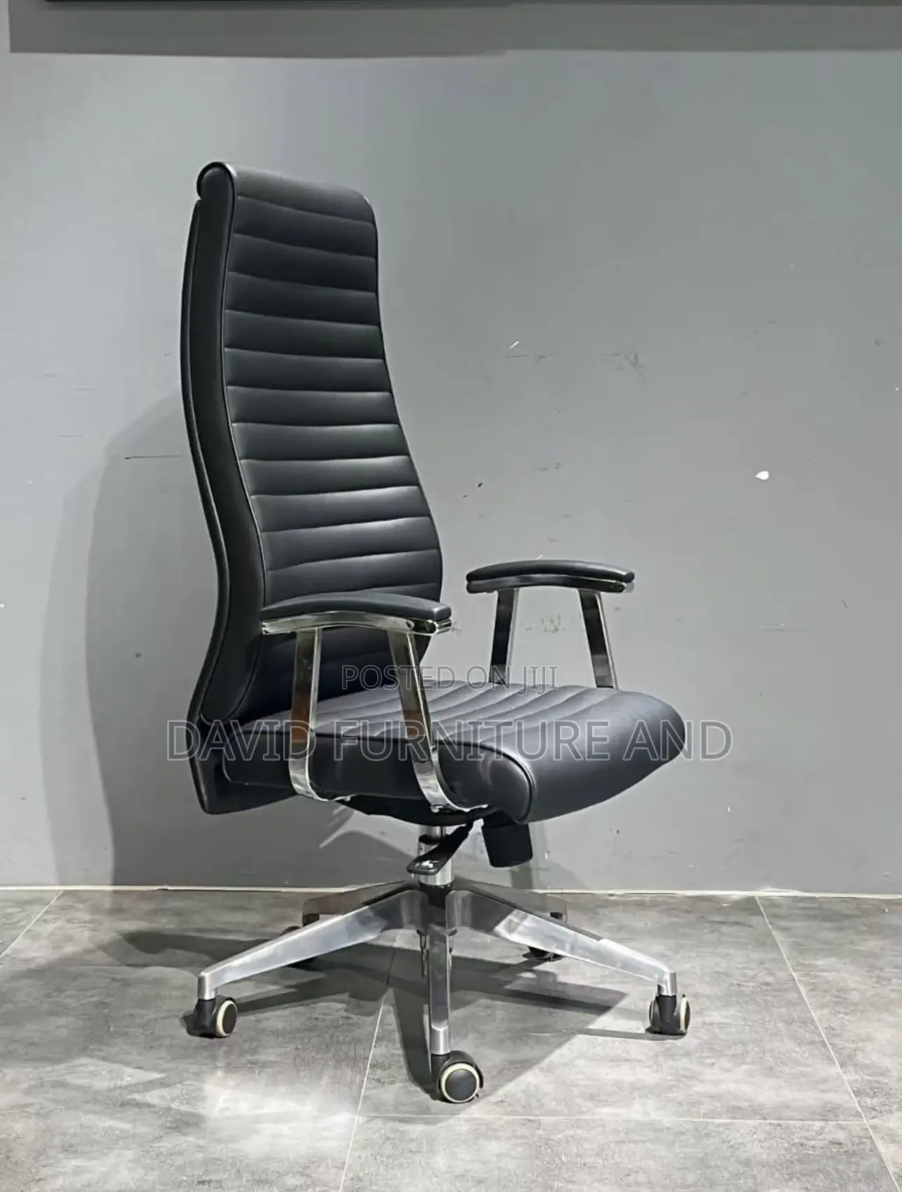 High Quality Office Chair