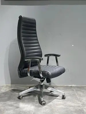 High Quality Office Chair