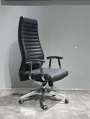 High Quality Office Chair