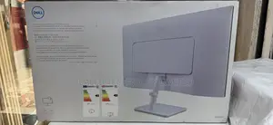 Dell 27 Monitor S2725h