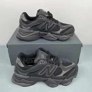 New Balance 9060 Sneakers in Any Colours