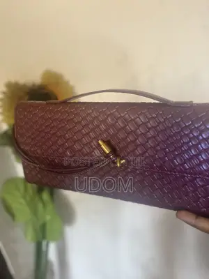 Bottega Veneta Purse