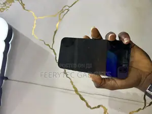 Apple iPhone 15 Pro Max 256 GB Blue