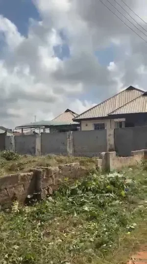 Hot Deal | Prime Land in Gra Location
