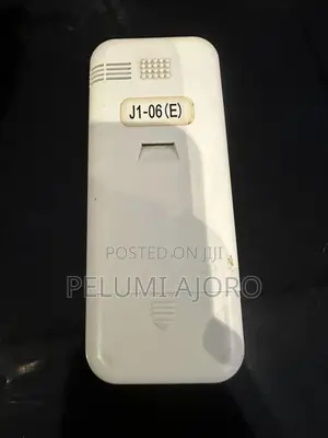 2hp Hisense Standing Ac