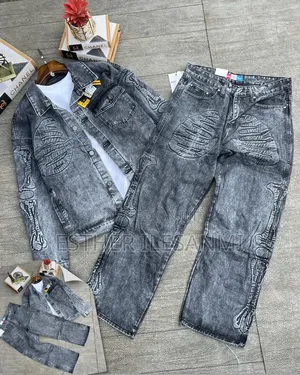 Class Ñ Stylz Collections 