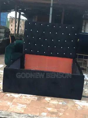 Furniture Furniture