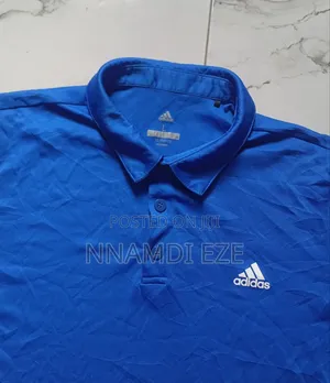 Tees,Shorts,Shorts, Footwears