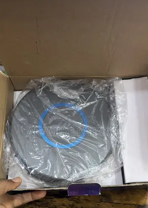 Projection Light