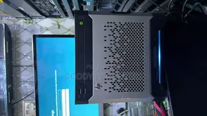 Server HP ProLiant ML 16GB Intel Celeron HDD 1T