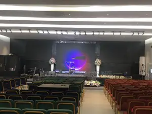Led Screen for Sales From Lagos