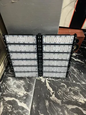 Flood Light