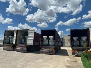 500kva Tranfromer Meksan