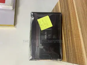 Laptop Asus X201E 4GB Intel Core i3 HDD 500GB
