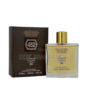 Smart Collection 452