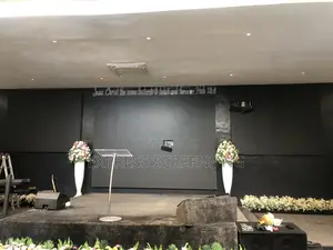 Led Screen for Sales From Lagos