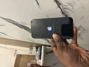 Apple iPhone 14 Pro 256 GB Black