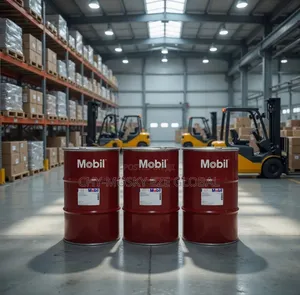 Mobilube Ep 3 (50kg)