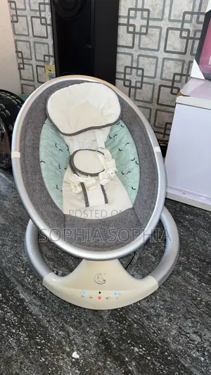 Baby Swing for Sale