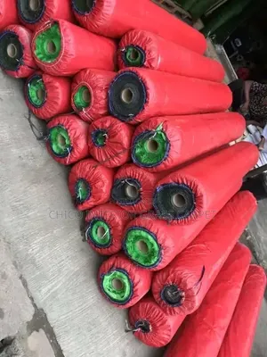 Turf Rolls Grass Carpet