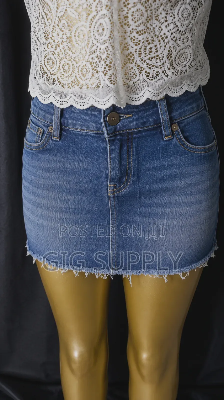 Discounted Mini Maxi Skirts Sale