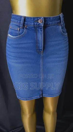 Discounted Mini Maxi Skirts Sale