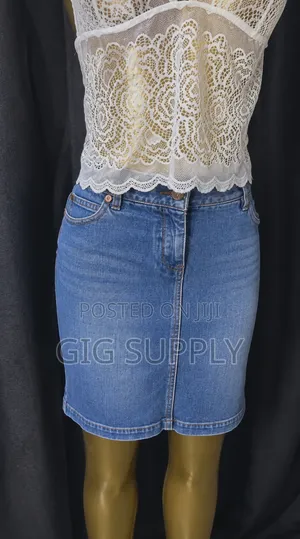 Discounted Mini Maxi Skirts Sale