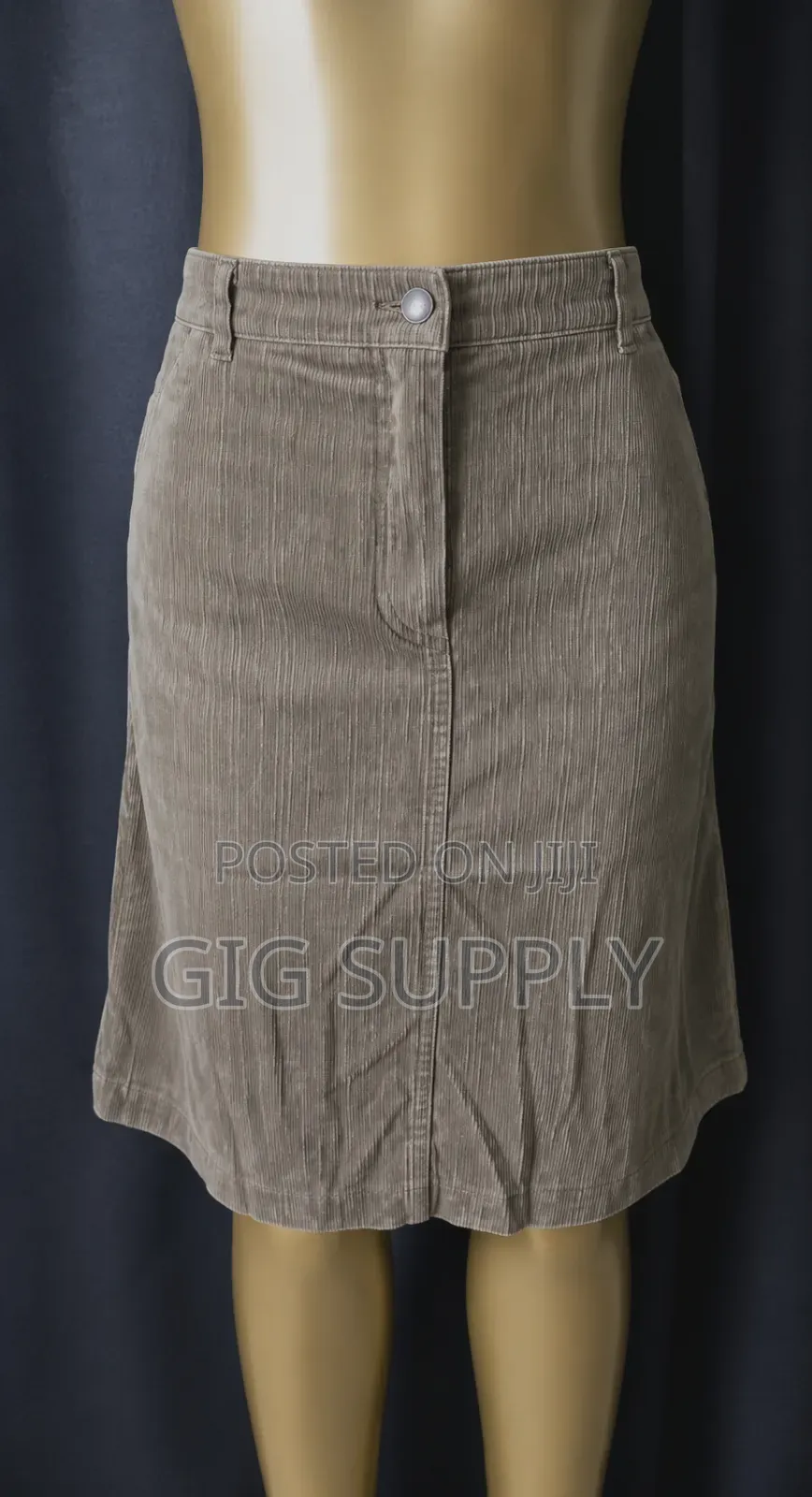 Discounted Mini Maxi Skirts Sale