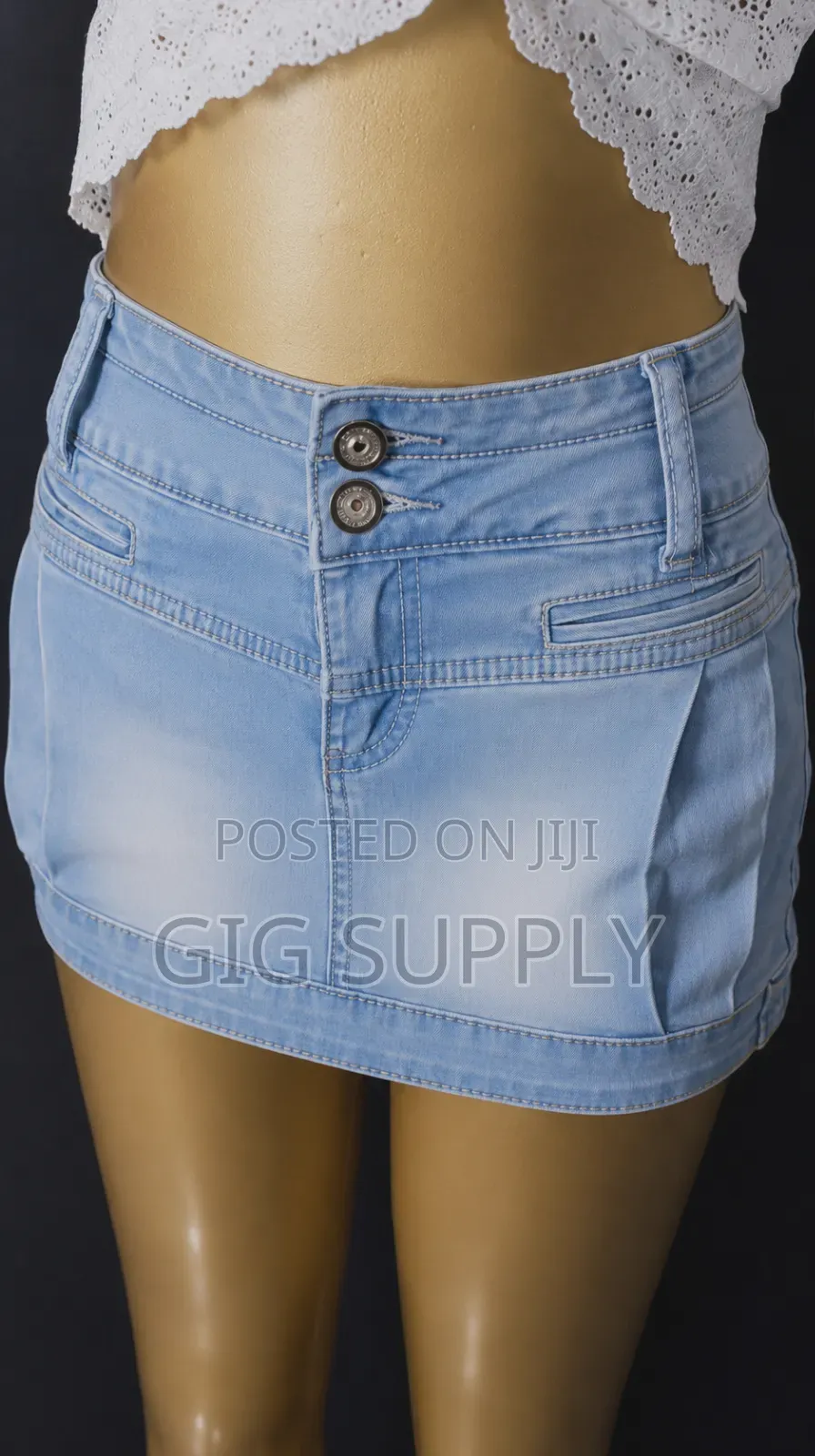 Discounted Mini Maxi Skirts Sale