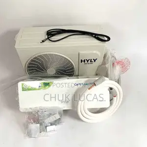 Air Conditioner