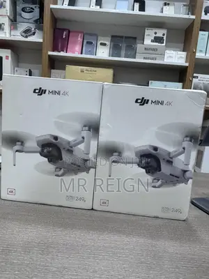 Flying Device