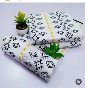 Quality Ankara