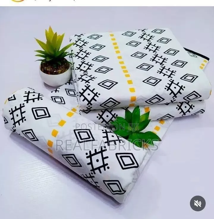 Quality Ankara