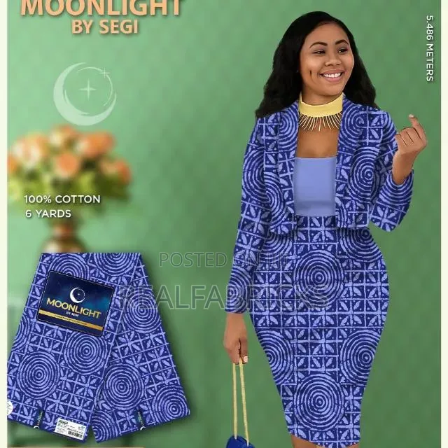 Quality Ankara