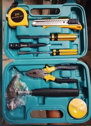 Tools Sets
