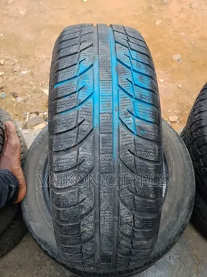 195/65r15 for Car