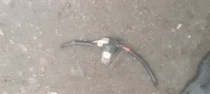 Hyundai Elantra Resistor 2012